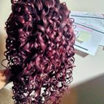 curlylace2